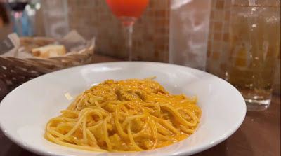la cucina VIVACE 사진 2