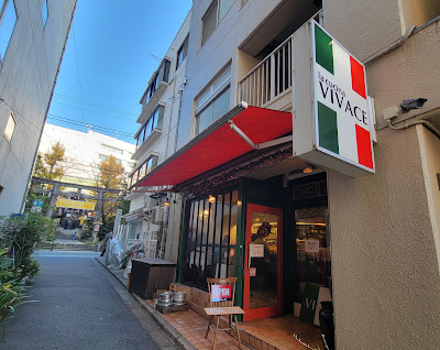 la cucina VIVACE 사진 5
