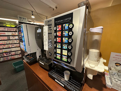 インターネットカフェ遊坊主 사진 2