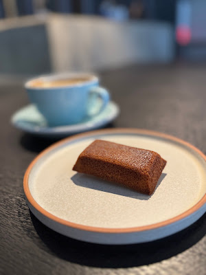 Rendeaf Coffee 사진 3
