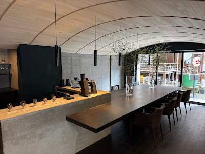 Rendeaf Coffee 사진 4
