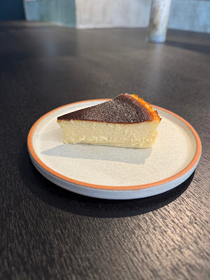 Rendeaf Coffee 사진 5