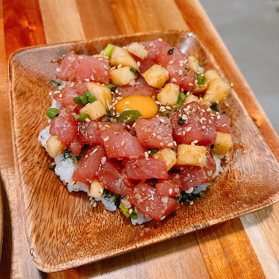 OGO’s CAFE 菊坂 사진 4