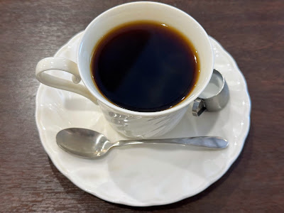 Cafe Time 사진 2