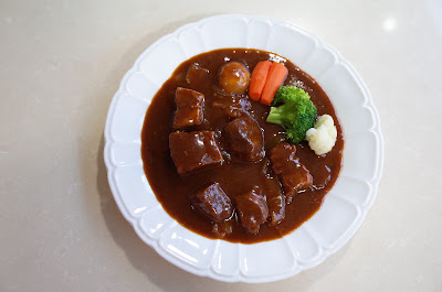 エピキュリアン 사진 4