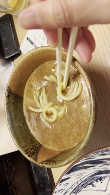 MENSHO TOKYO 사진 2
