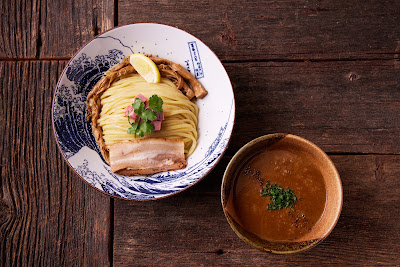 MENSHO TOKYO 사진 3