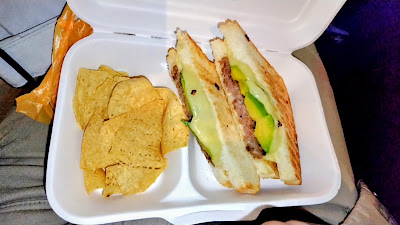 POTAMELT 東京ドーム店 사진 3