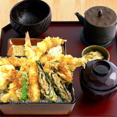 日本橋玉ゐ 東京ドームラクーア店 사진 4