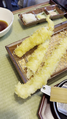 日本橋玉ゐ 東京ドームラクーア店 사진 2