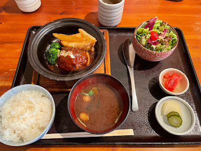Izakaya Takero Korakuen 사진 2