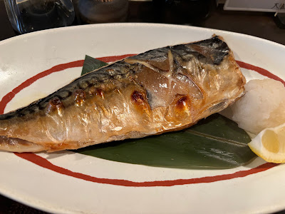 Izakaya Takero Korakuen 사진 5