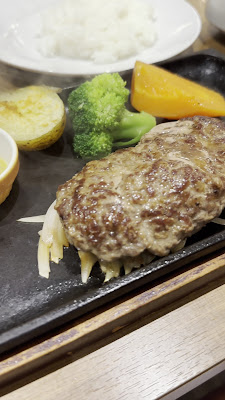 Restaurant Sengoku - Metro M Korakuen 사진 2