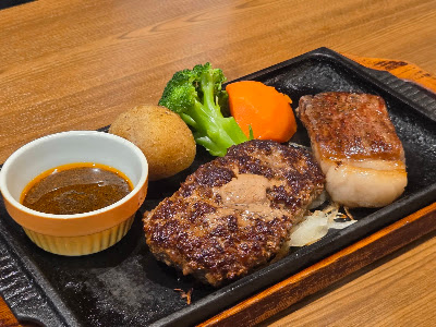 Restaurant Sengoku - Metro M Korakuen 사진 4