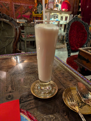 Darjeeling Kasuga 사진 4