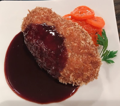 fougau 사진 3
