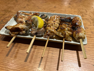 Toricho Kasuga 사진 5
