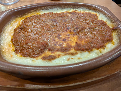 Saizeriya 사진 3