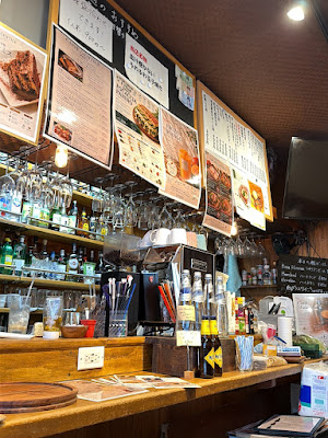 CAFFE GENTILE 사진 2