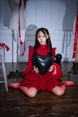 Maison Doll (メゾン ドール) 사진 3