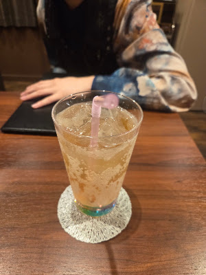 男装アイドル喫茶MOCHA 사진 4