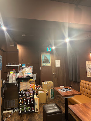 男装アイドル喫茶MOCHA 사진 3
