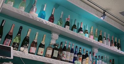 The Premium Maid Cafe Akihabara 사진 3