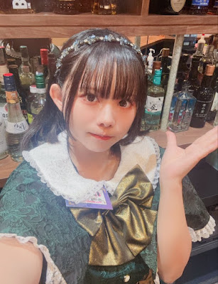 東京まじっくぽーしょん上野店 사진 4