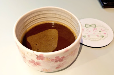 可茶菓茶‐ぷりてぃぱーてぃ‐ 사진 4