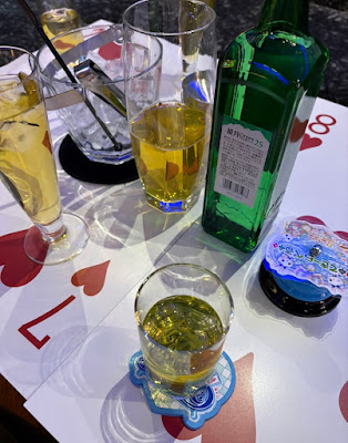 Alice Lounge(アリスラウンジ)上野店 コンカフェラウンジ 사진 4
