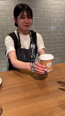 &HereCafe 사진 2