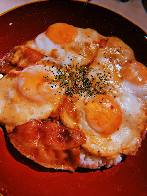 おかしな隠れ家RamRon 사진 3