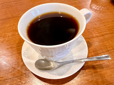 Café de Crié - Okachimachi Station South Entrance 사진 5
