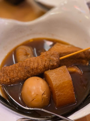 THE SINGLE 上野店 사진 3