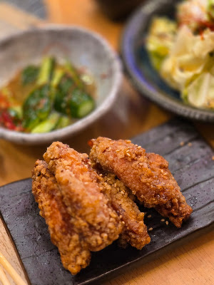 THE SINGLE 上野店 사진 2