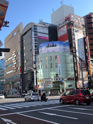 THE SINGLE 上野店 사진 4