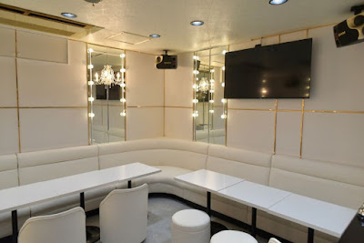 Event Cafe Plink 사진 2