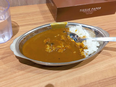 Takarajima 24 Okachimachiten 사진 3