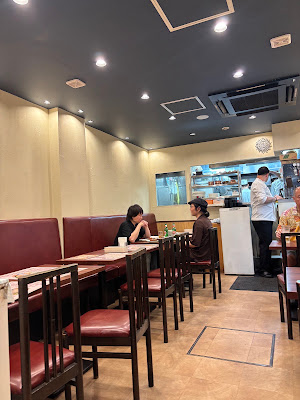 Andhra Kitchen 사진 3