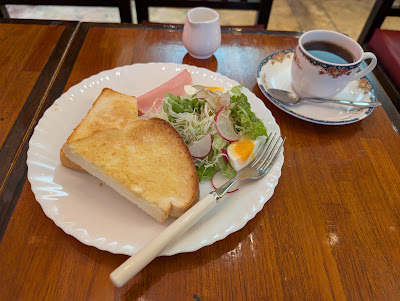 Rokuyokan 사진 4