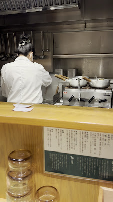 Duck & Onion 사진 2