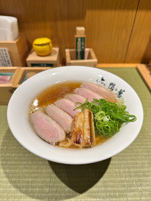 Duck & Onion 사진 3