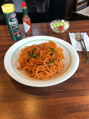 カフェ・ガルミッシュ 사진 3