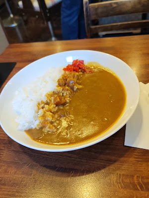 カフェ・ガルミッシュ 사진 2