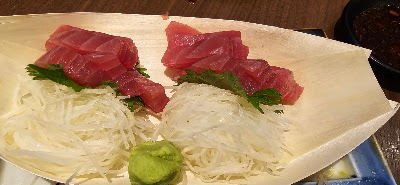 きゃべつ コンカフェ 사진 4