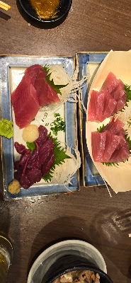 きゃべつ コンカフェ 사진 5