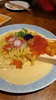 MEAT×WINE BISTRO DOMANNAKA 사진 2
