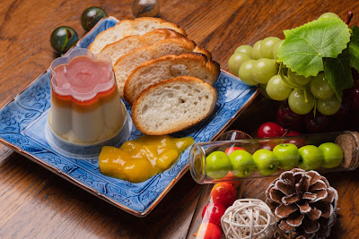 MEAT×WINE BISTRO DOMANNAKA 사진 3