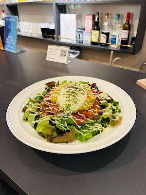 SMOCO SMOKING&COFFEE BAR 浅草橋店 사진 2