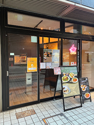 SMOCO SMOKING&COFFEE BAR 浅草橋店 사진 4